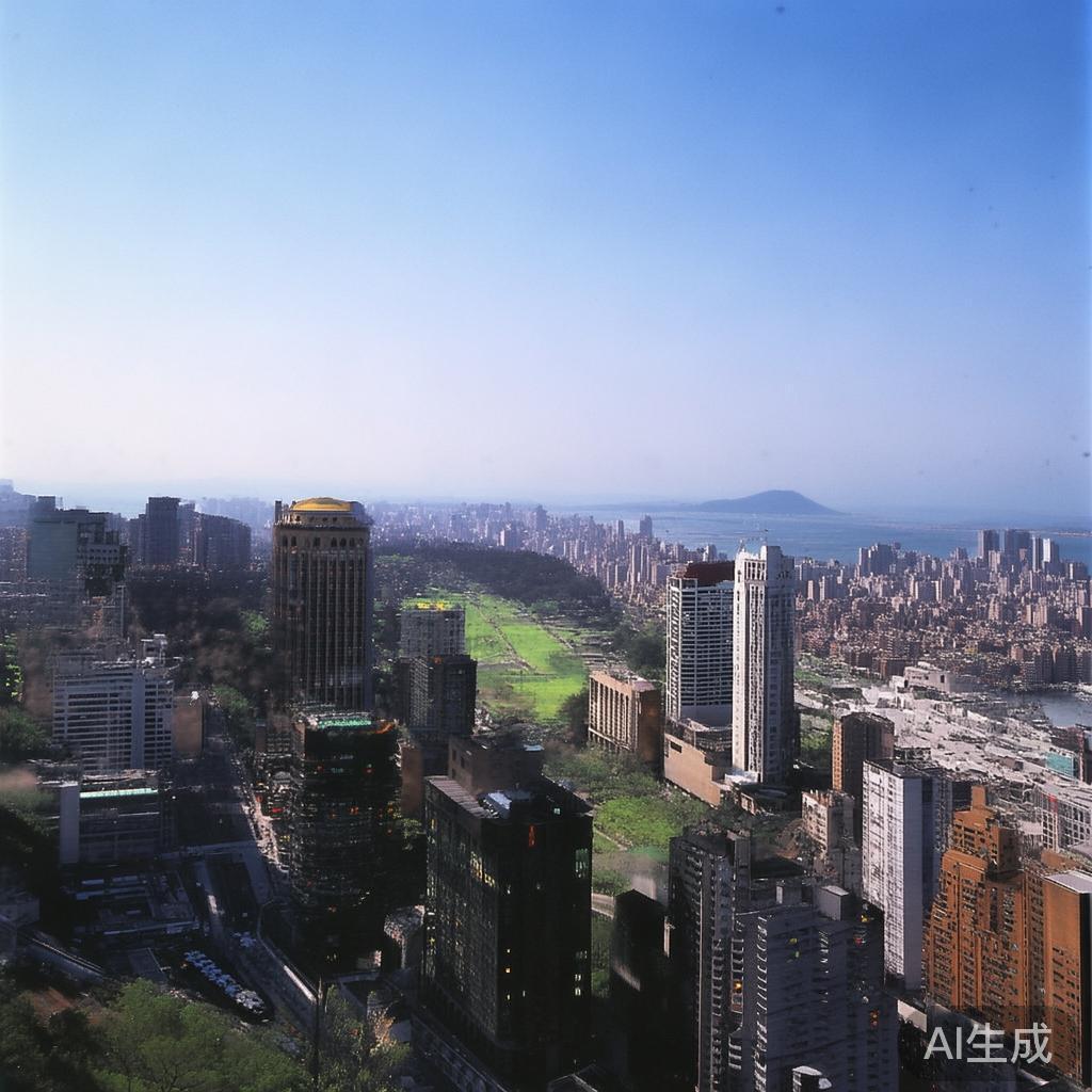 好，用户让我写一篇关于申请补贴缴纳社保的文章，首先得确定标题。标题要简洁明了，又能吸引读者，所以申请补贴缴纳社保，政策解读与办理指南听起来不错