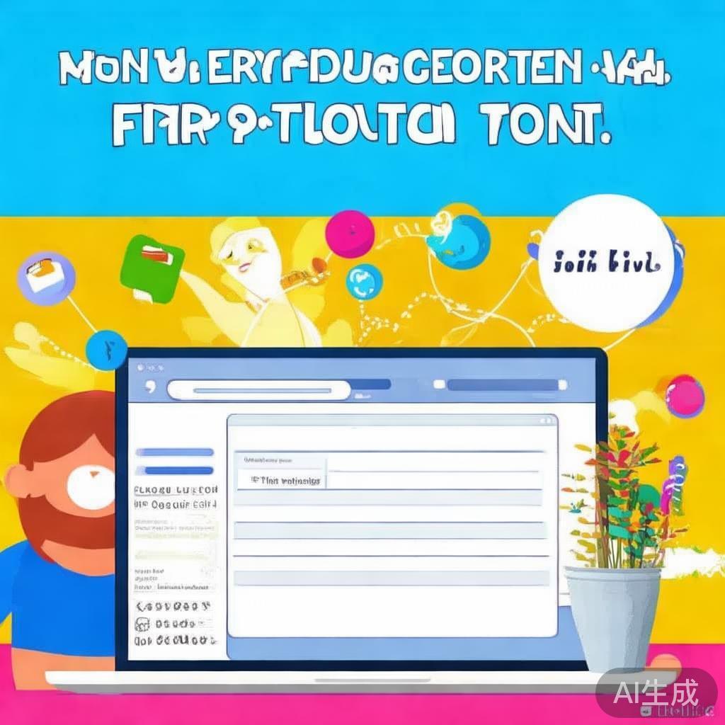 轻松上手，icloud注册全攻略