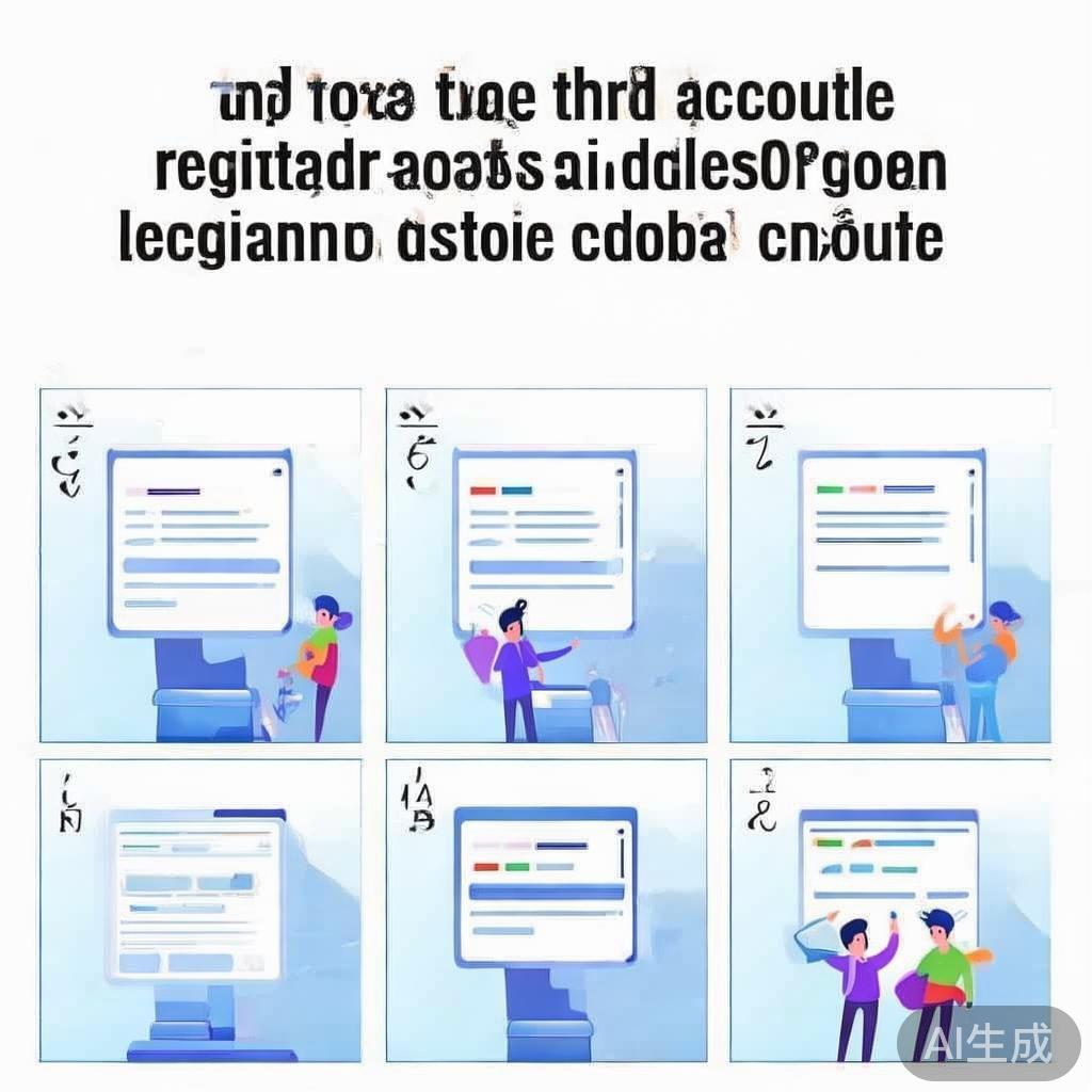 如何轻松注册Google账号，详细步骤指南