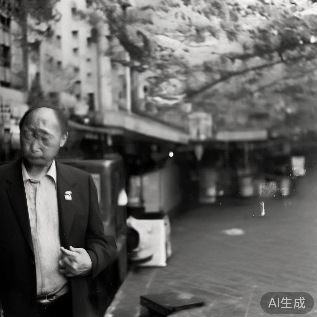 考虑到用户可能需要这篇文章用于官方文件或者申请材料，我应该保持正式和专业的语气。同时，内容要详细，确保信息准确无误。可能需要包括背景介绍、补贴的目的、申请步骤、所需材料以及时间节点等部分