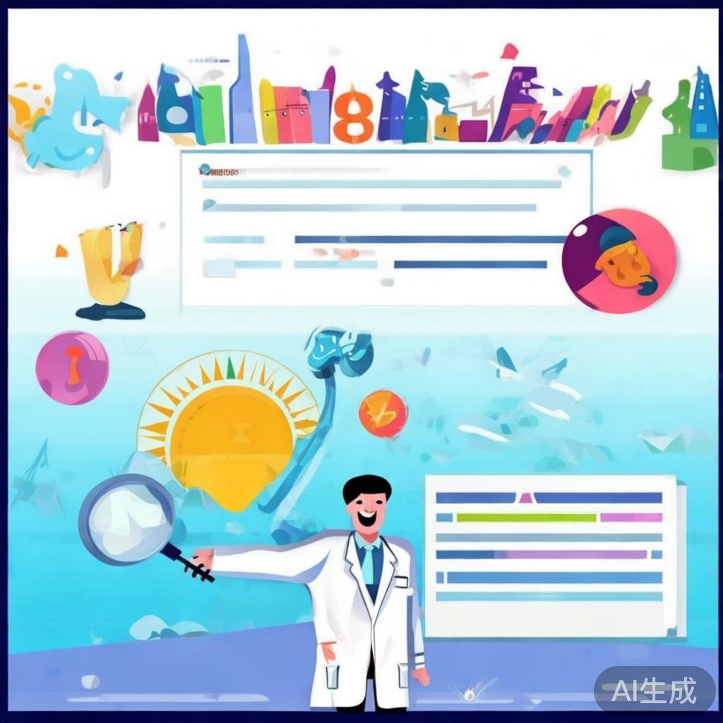 注册商标查询全攻略，轻松掌握商标查询技巧