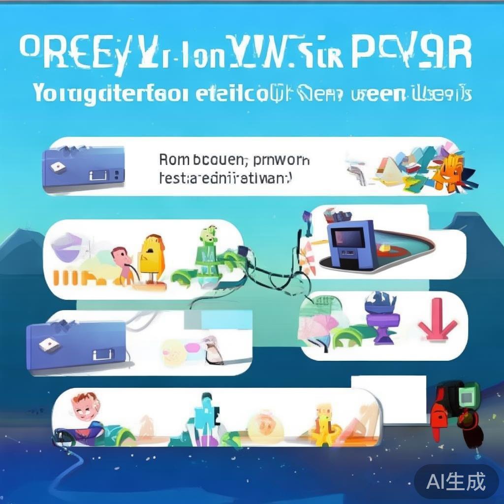 PSN注册全攻略，轻松开启你的PSN之旅