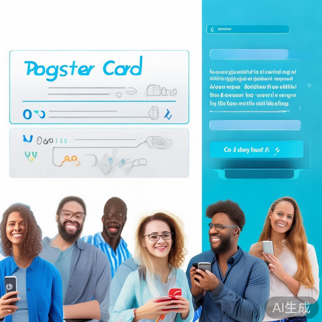 注册卡使用指南，轻松开启数字生活新篇章