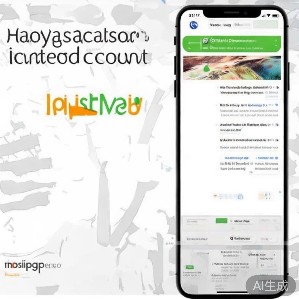 苹果6用户必看，苹果6如何轻松注册Apple ID账号