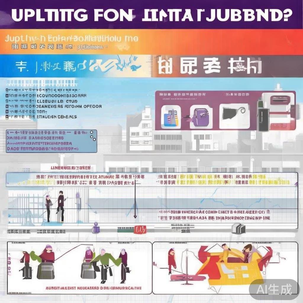 济租房补贴申请指南，如何顺利申请及注意事项