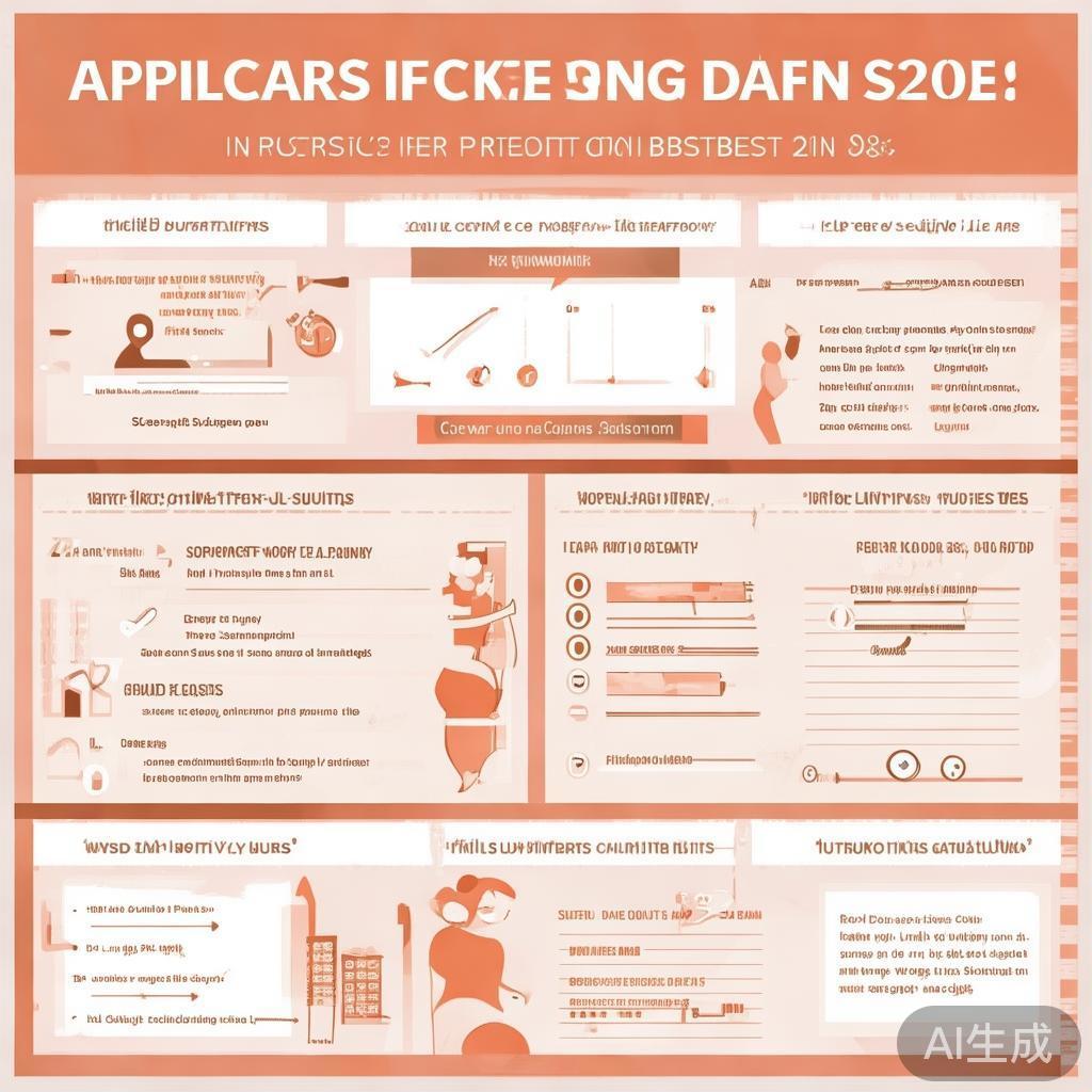 2023年怀孕补贴申请指南，如何找到合适的补贴来源