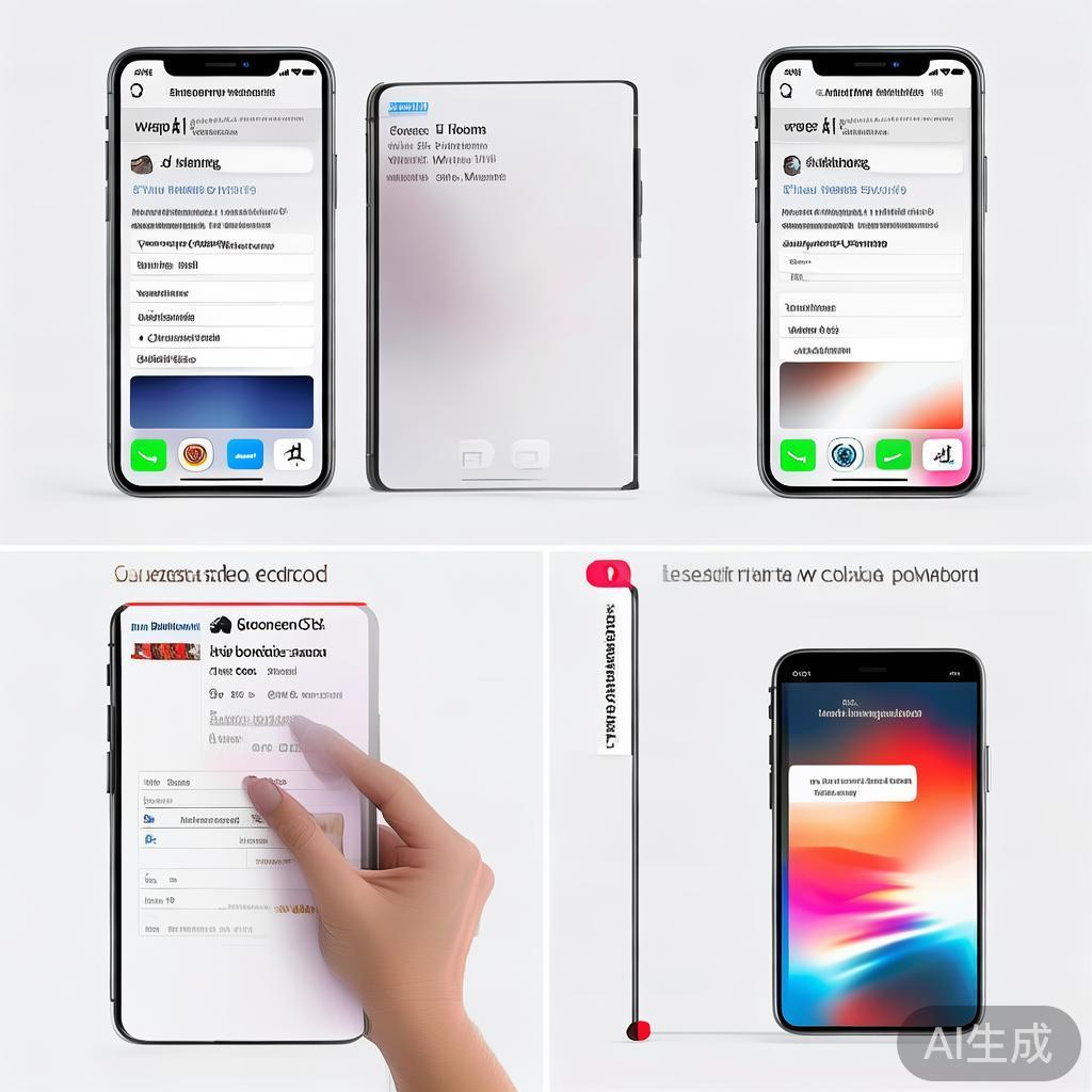 苹果手机如何轻松注册ID账号，一步到位的教程