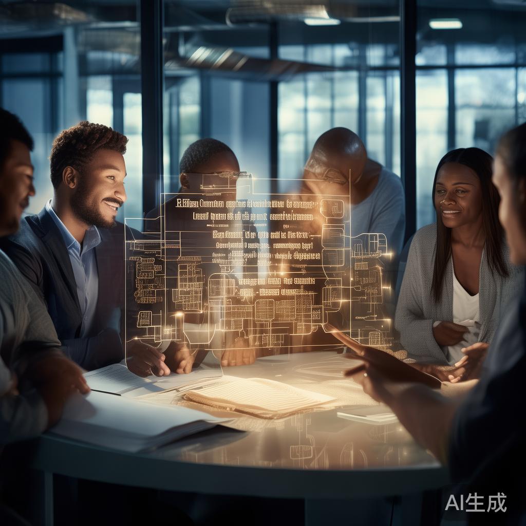 注册英文表达方式详解