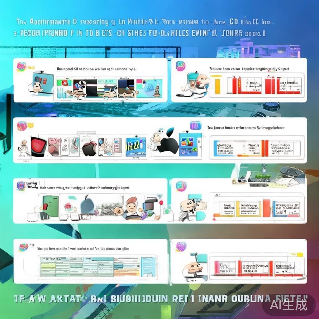 如何轻松注册美国苹果ID，详细步骤解析及注意事项