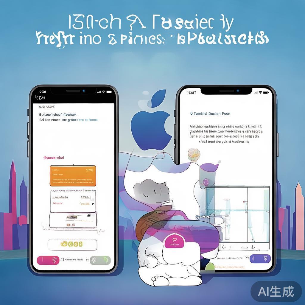 iPhone注册ID教程，轻松开启您的苹果生态系统之旅