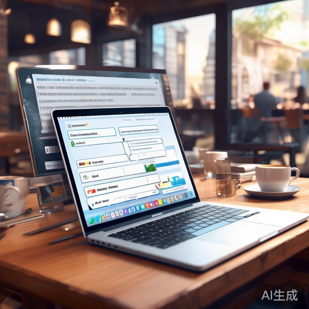 美国苹果ID注册全攻略，轻松开启你的苹果世界之旅