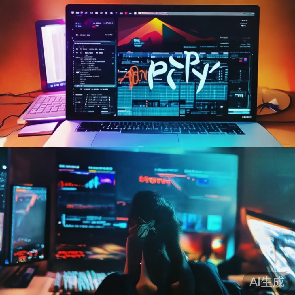 好，用户让我写一篇关于学位补贴申请视频的文章，标题和内容都要写。首先，我需要明确用户的需求。他们可能是一个学校的学生，或者是负责申请补贴的学生，想要制作一个申请视频，但不知道从哪里开始