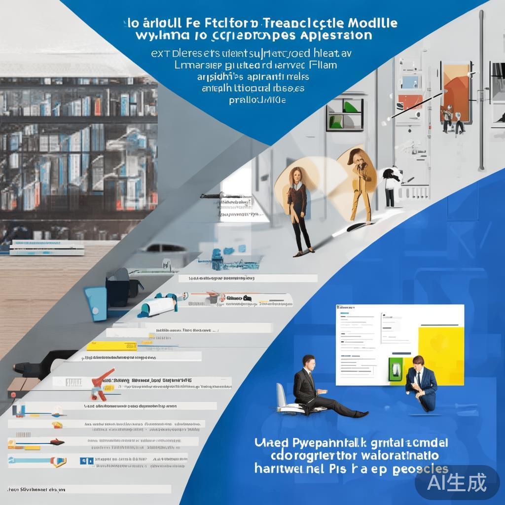 在实际操作部分，我需要提供一些实用的建议，比如如何准备申请材料，如何优化企业uvw，以及如何应对核查中的问题。这些内容能够帮助读者更好地理解和应用所学知识，提升他们的实际操作能力