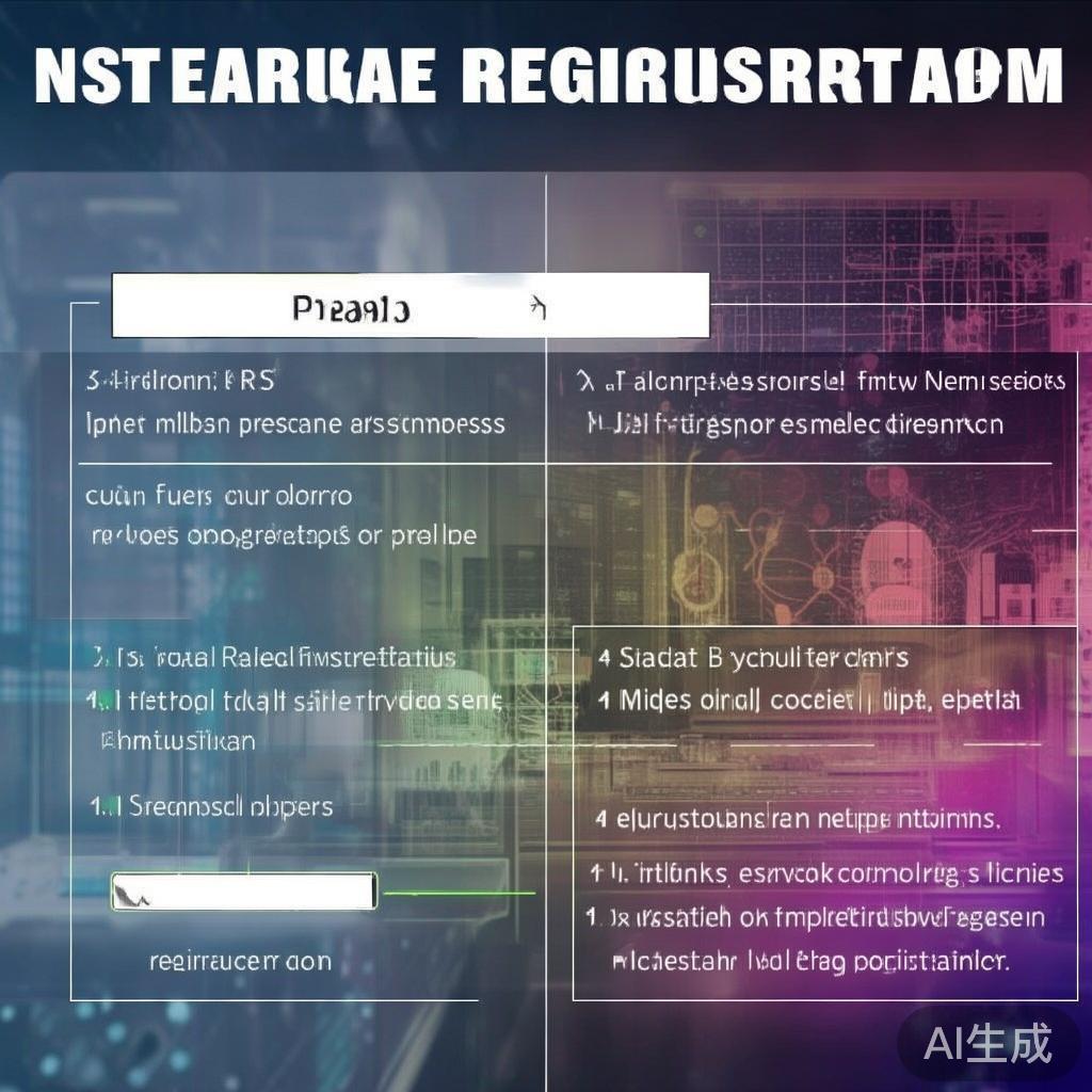 Ins注册难题，揭秘Ins注册不了的原因及解决办法