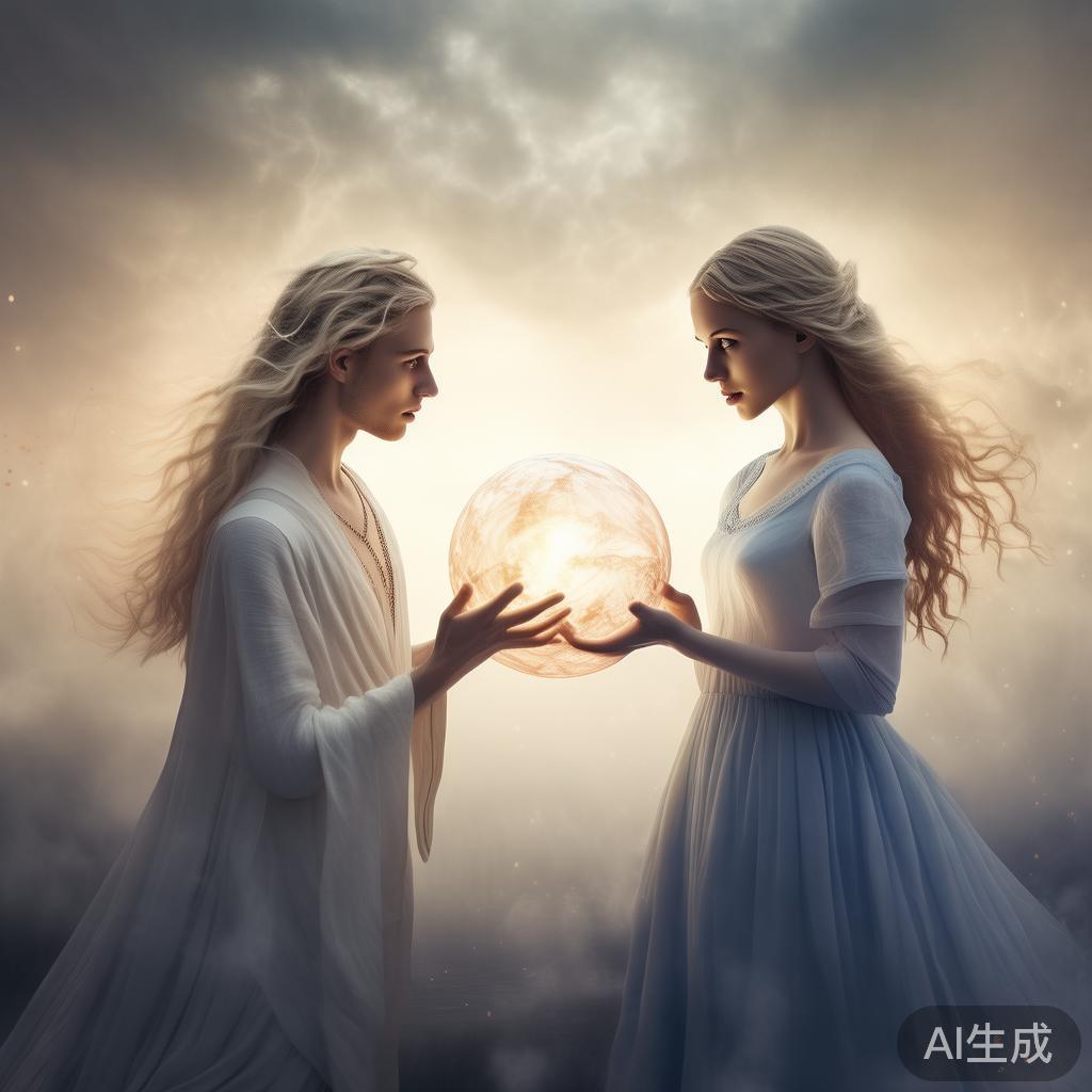 灵魂相遇，从注册Soul开始—Soul注册指南全解析