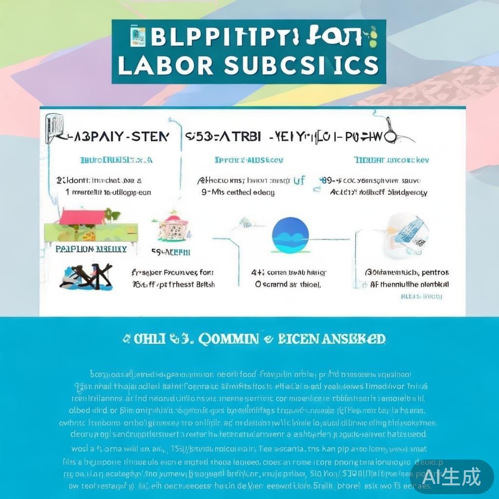 如何申请劳务补贴，实用指南与常见问题解答