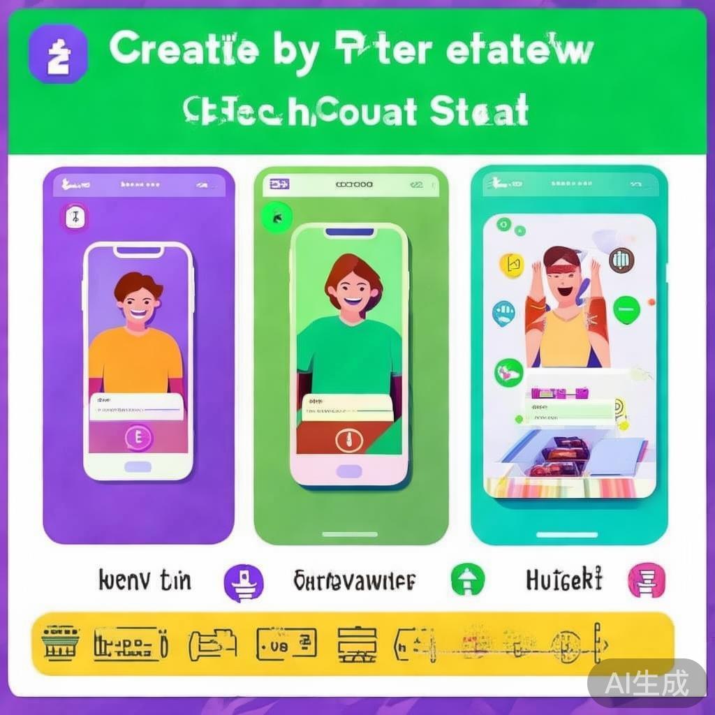 注册微信新账号，轻松三步，开启便捷社交之旅