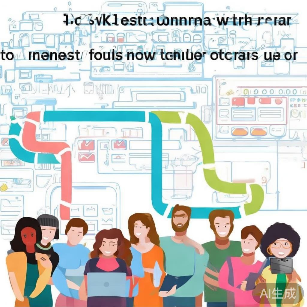 淘宝商家注册全攻略，轻松开启电商创业之旅