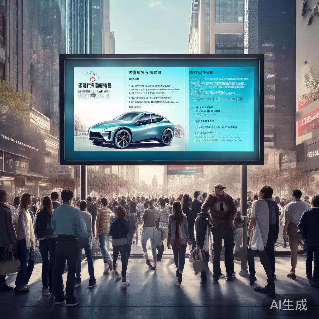 假设中站是指某个特定的购车补贴活动，我需要了解这个补贴的具体内容、申请条件、申请流程以及申请截止日期等信息。这样，才能在文章中详细阐述这些内容，帮助读者更好地了解如何申请购车补贴