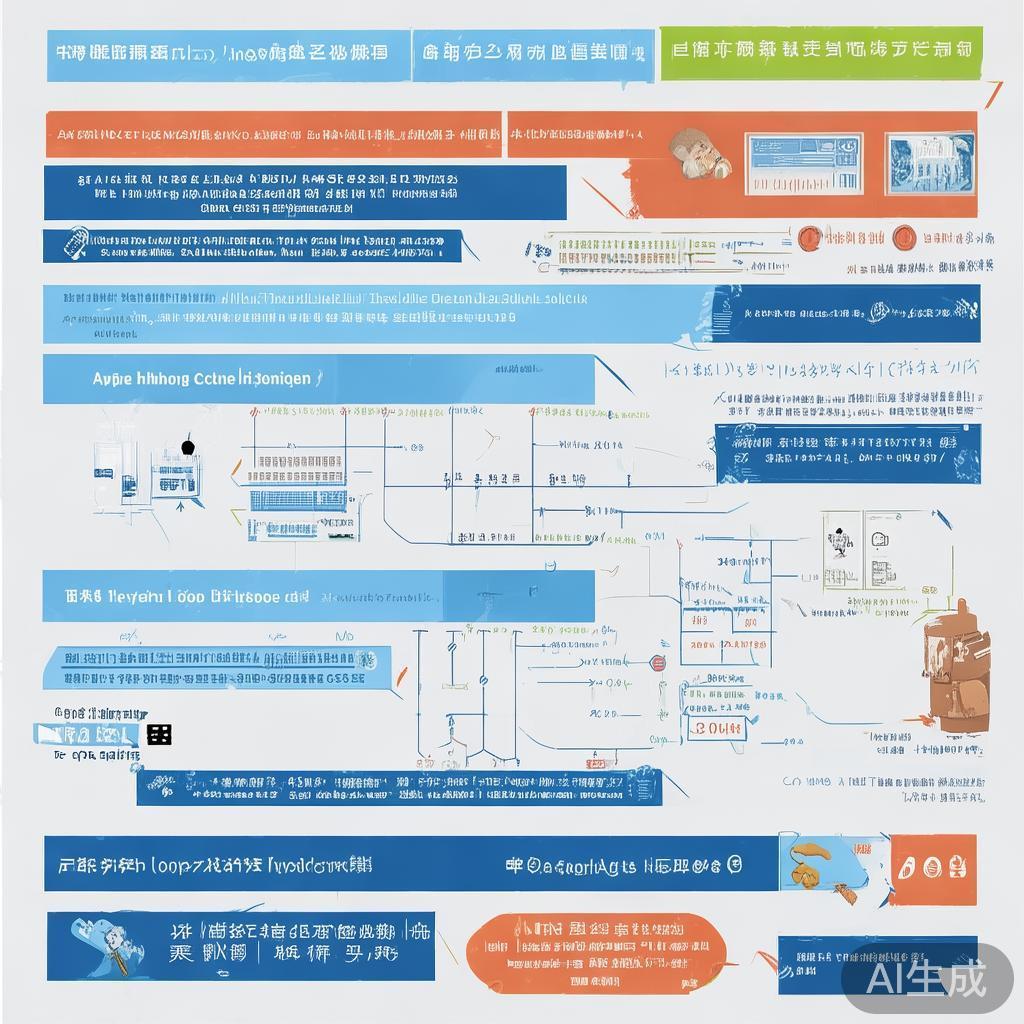 深圳甲亢患者申请补贴指南，费用全解析