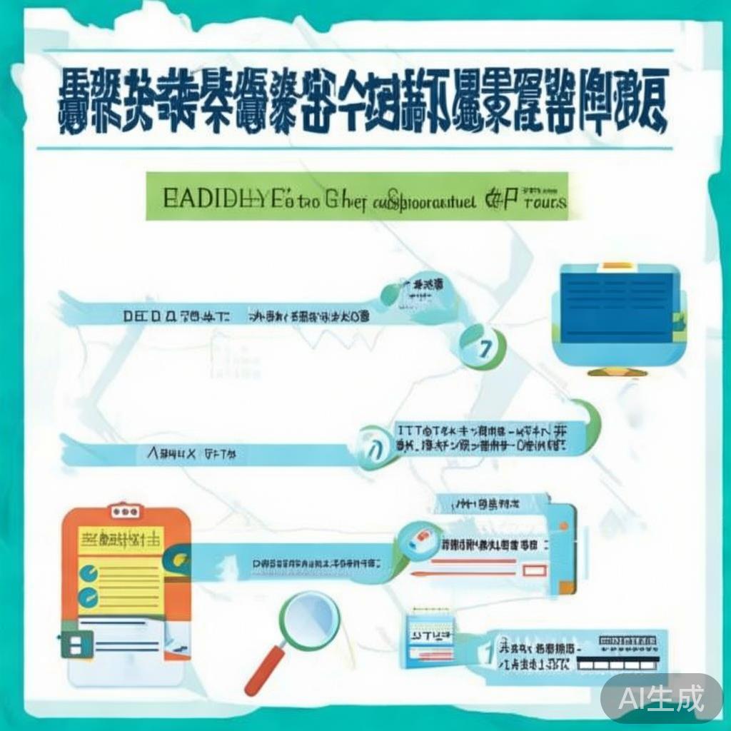 莱州补贴申请条件及注意事项