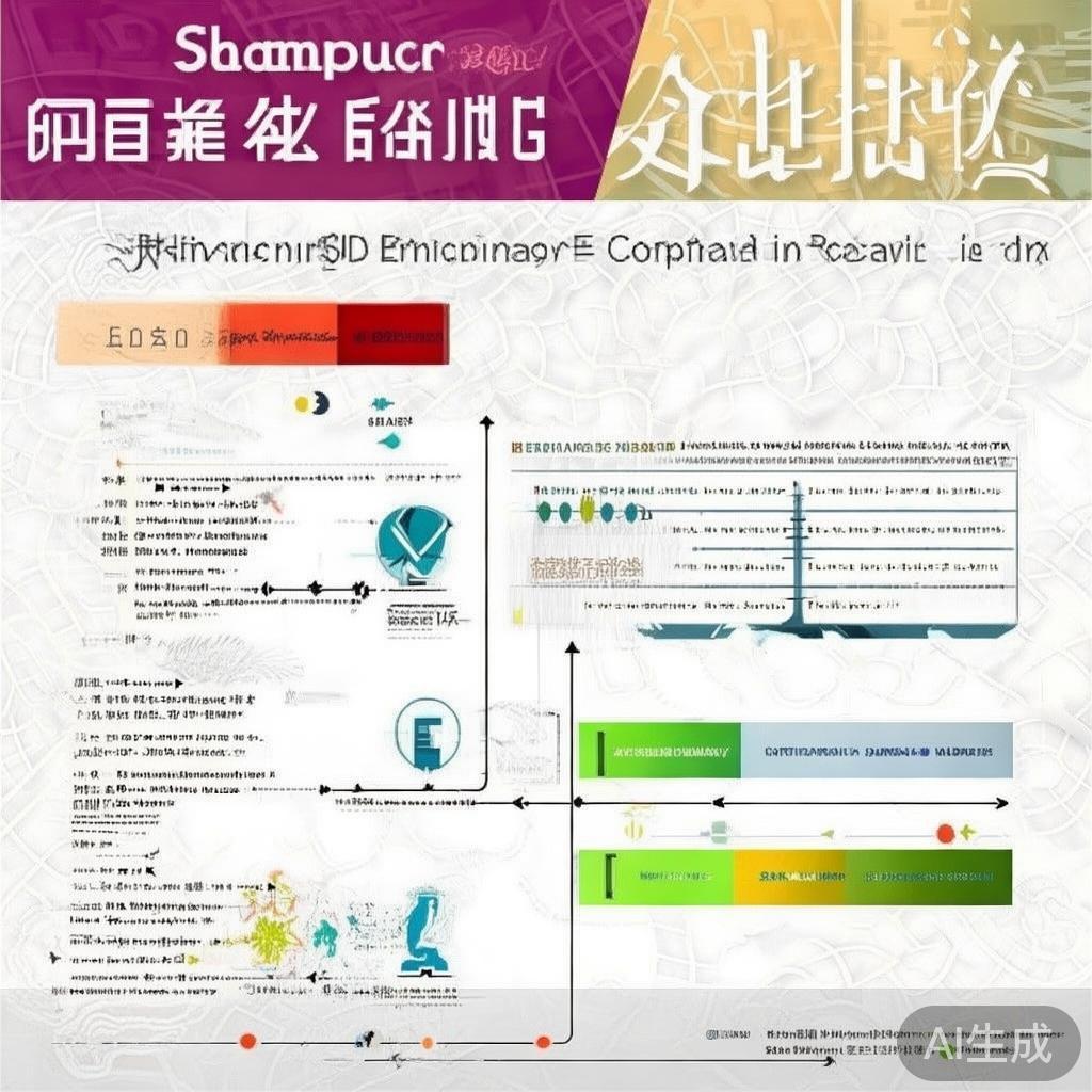 北京注册公司全攻略，流程、注意事项及所需材料