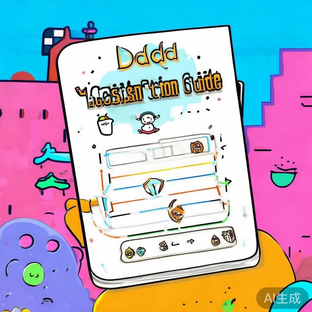 达达注册指南，轻松开启您的配送之旅