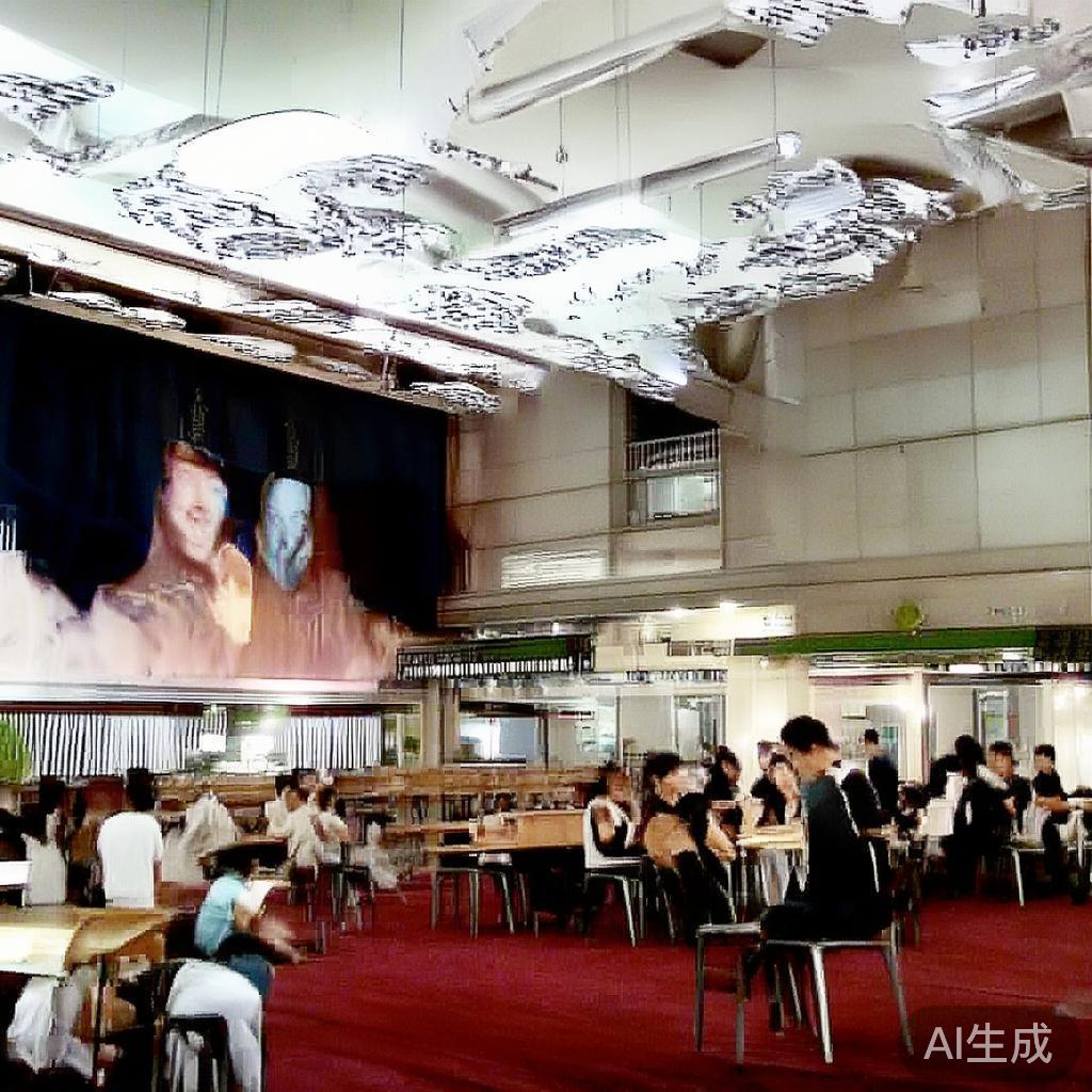 嗯，用户让我写一篇关于工资申请补贴文案的文章，标题和内容都要写。首先，我得理解用户的需求。他们可能需要一篇正式的申请补贴的文案，用于公司内部或者某个项目。标题要吸引人，内容要详细，至少942个字