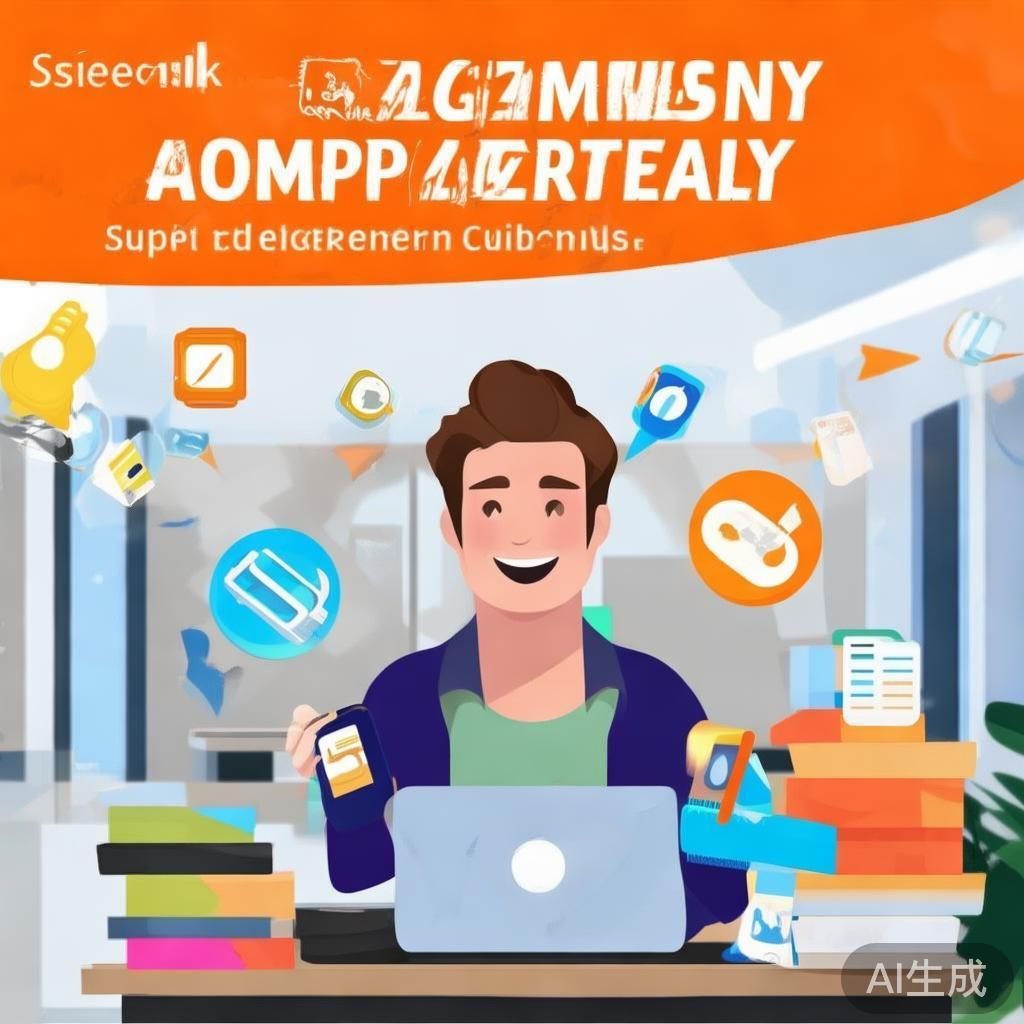 阿里巴巴怎么注册，轻松上手，开启电商之旅