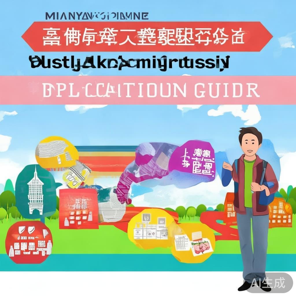 绵阳市消费补贴申请指南，助您轻松享受生活