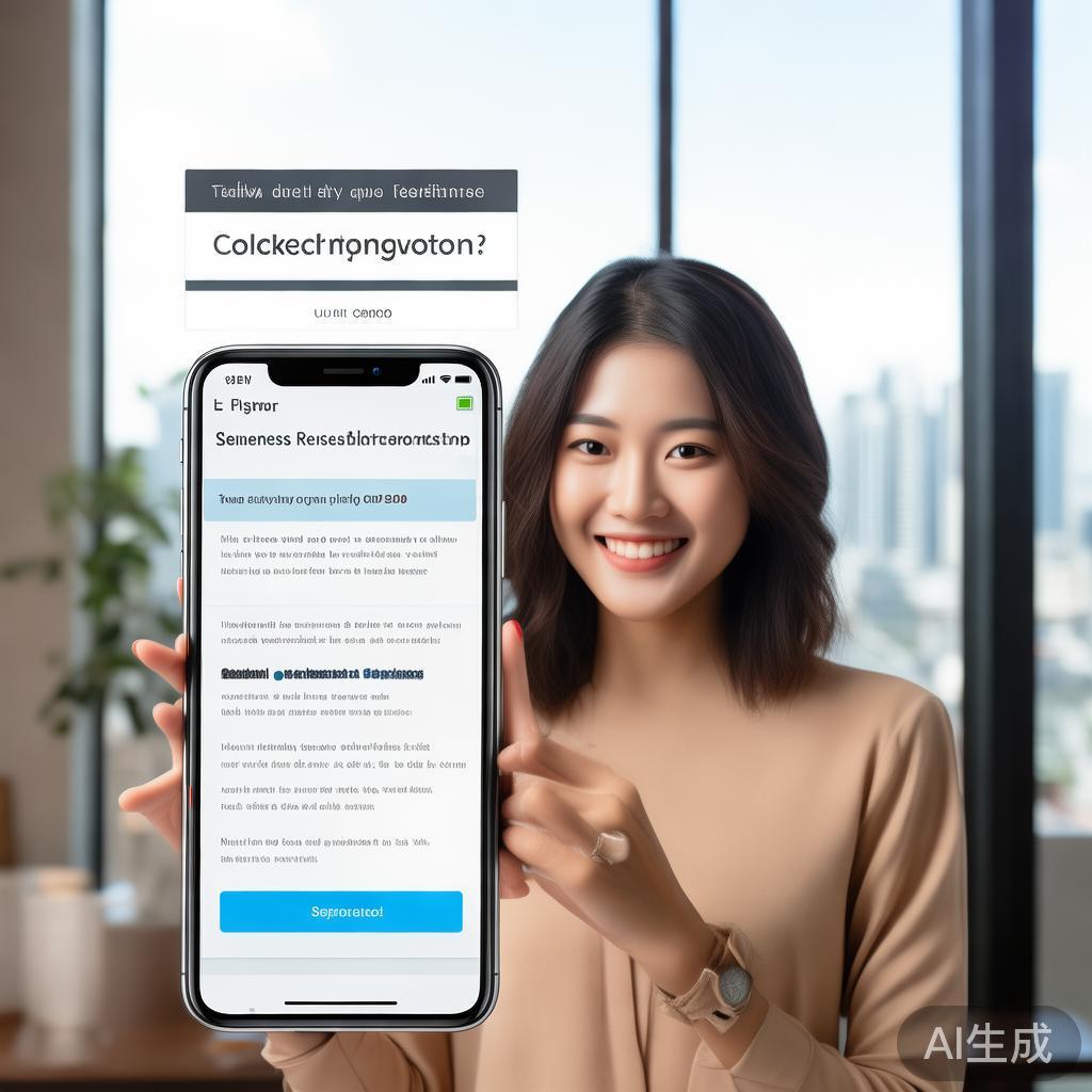 轻松掌握工商注册查询技巧，查工商注册怎么查