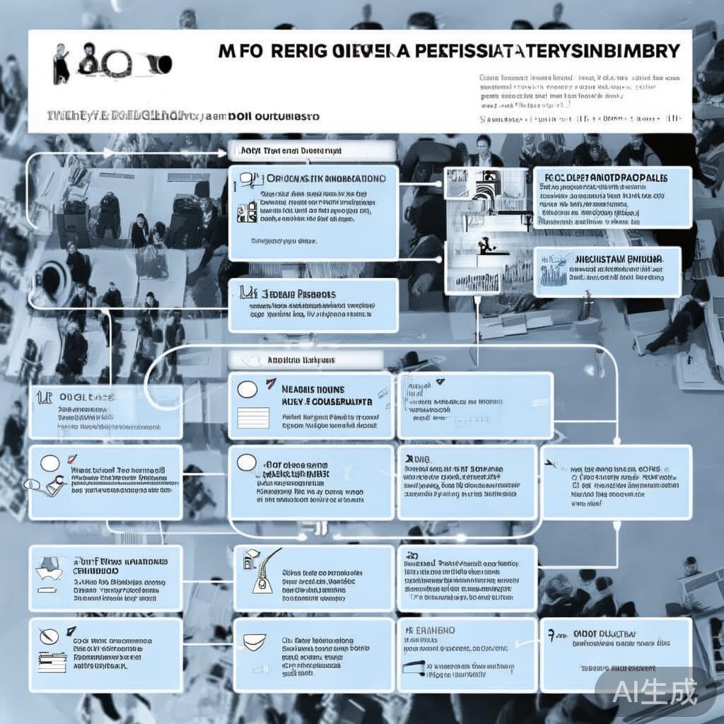 子公司注册全攻略，流程、注意事项及实操指南