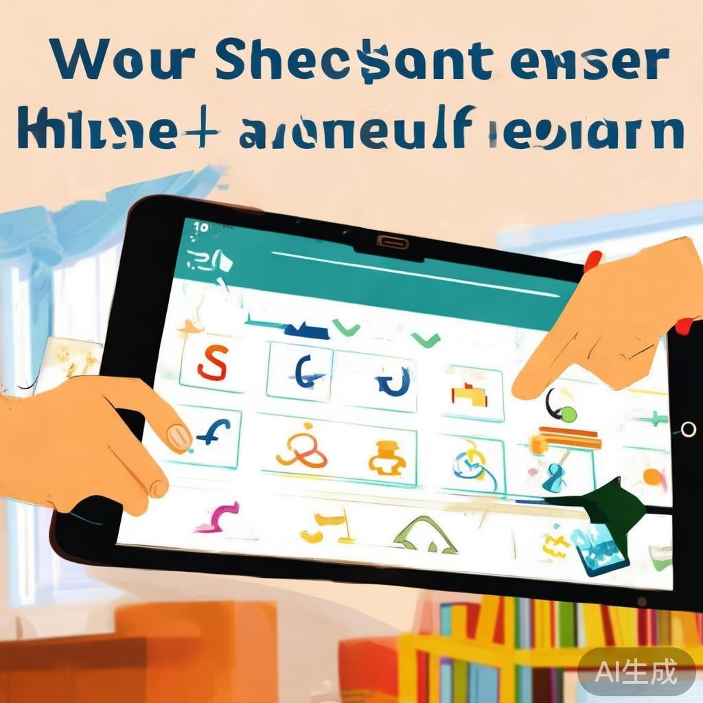 详细指南，教你如何轻松注册Kindle账户