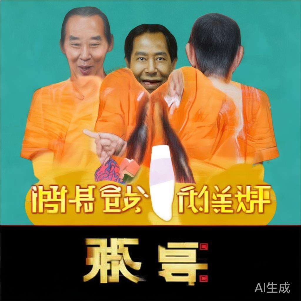 好，用户让我写一篇关于申请社保补贴新闻的文章，标题和内容都要写。首先，我需要确定文章的结构。标题要吸引人，可能用社保补贴申请指南，如何轻松享受国家福利这样的标题，既明确又激励人