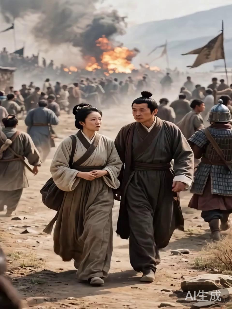 Kindle电子书阅读器注册指南，轻松开启阅读之旅