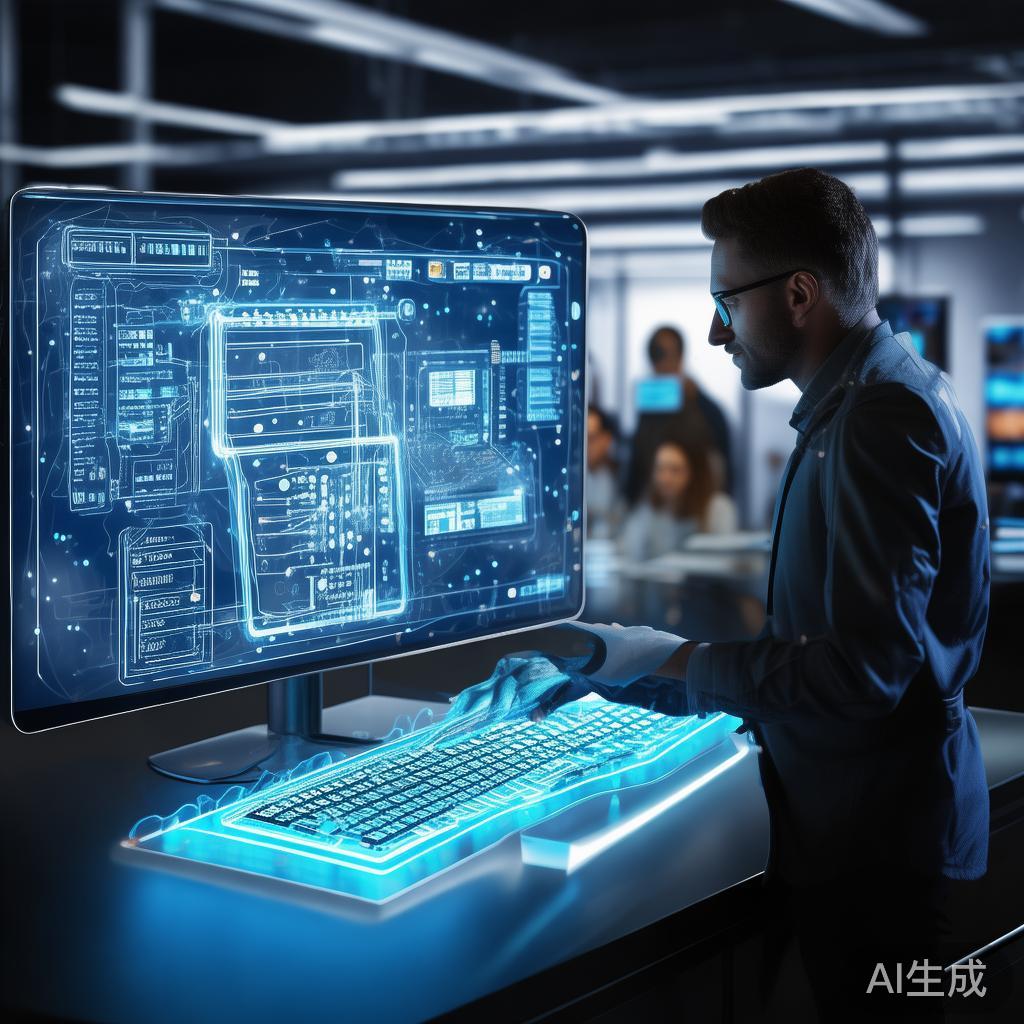 深入解析注册表，怎么看、怎么用、怎么维护