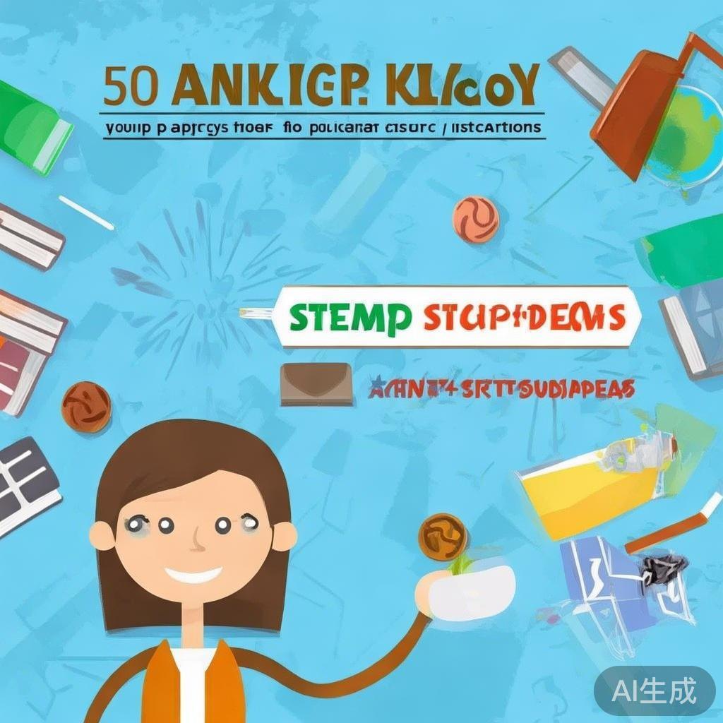 教育补贴申请方式，如何轻松获得学习支持