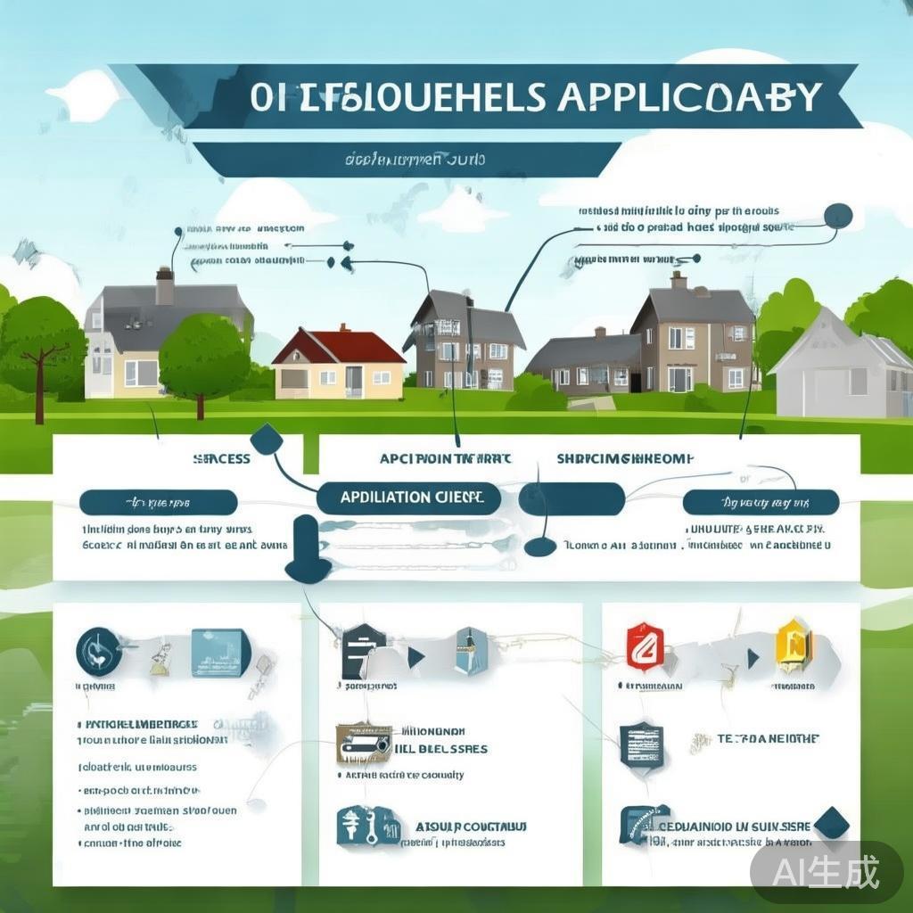 单位郊区补贴申请指南