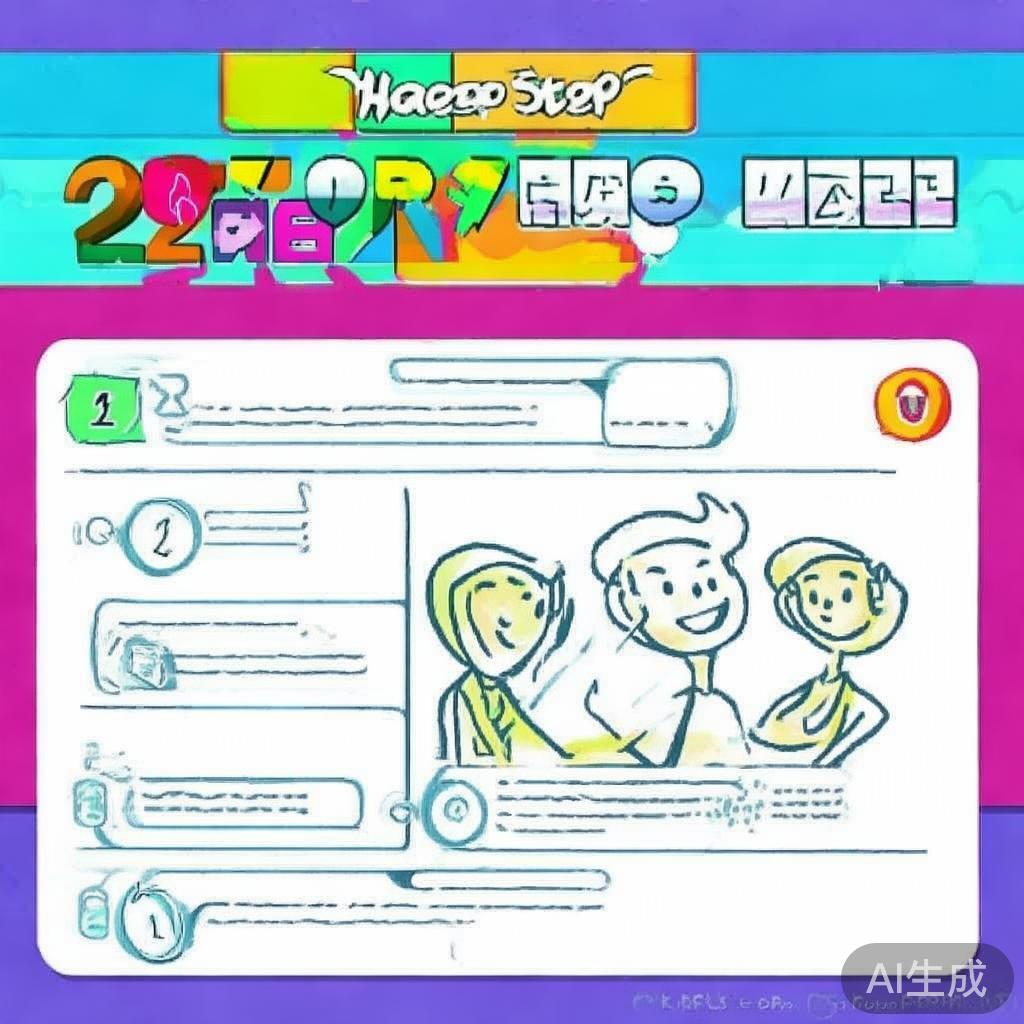 轻松上手，教你如何注册花呗