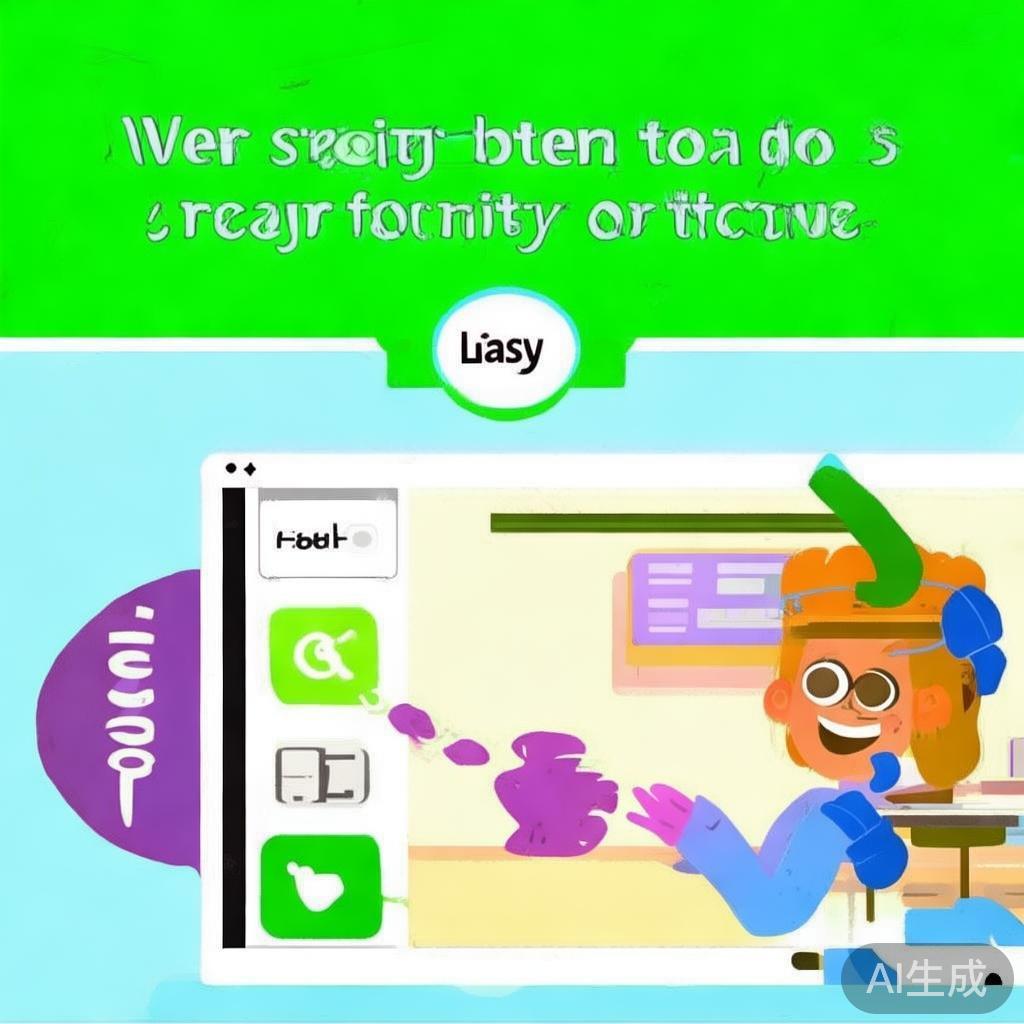 轻松上手，如何注册Line，开启你的社交新体验