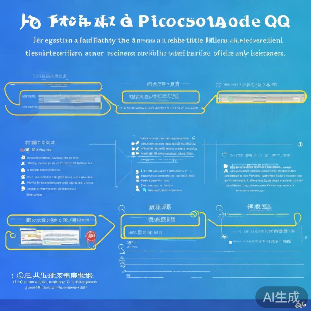 如何轻松注册企鹅号，步骤详解及注意事项