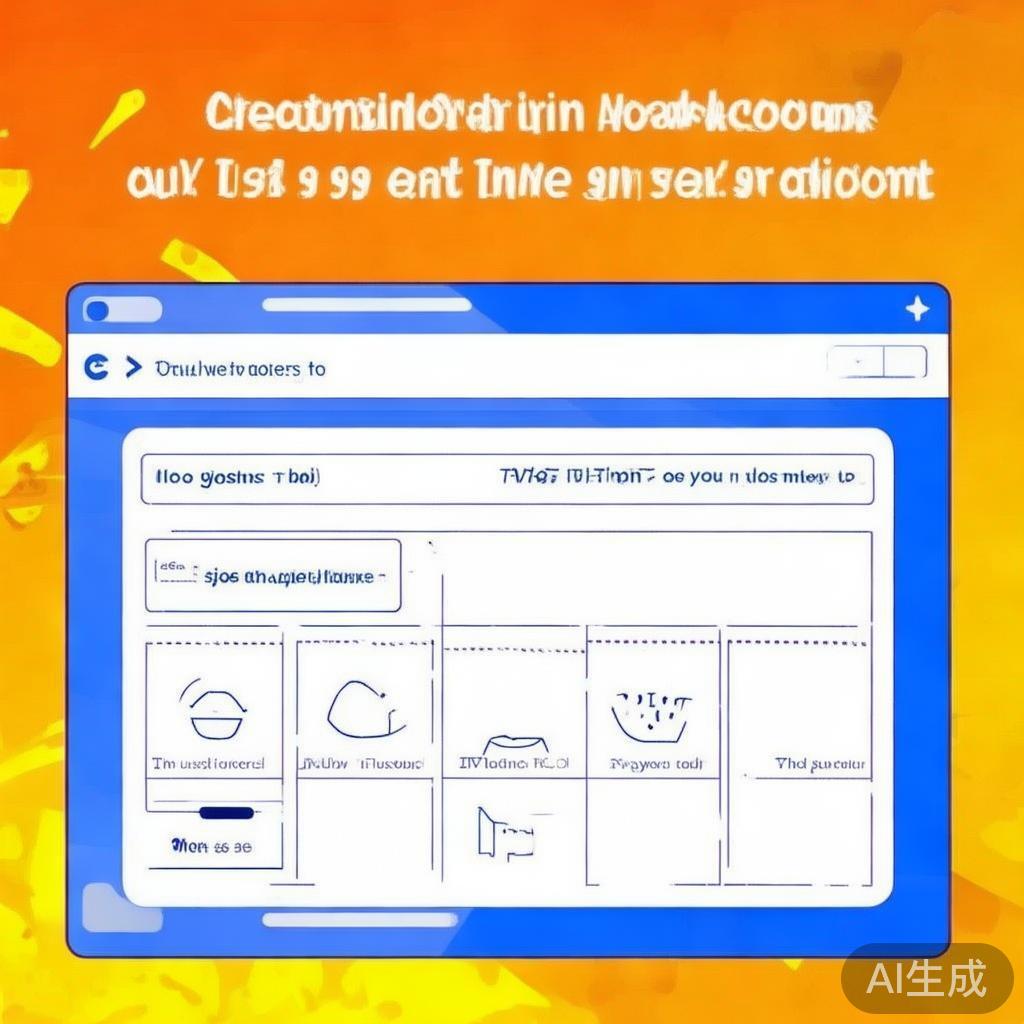 新手指南，如何轻松新注册邮箱