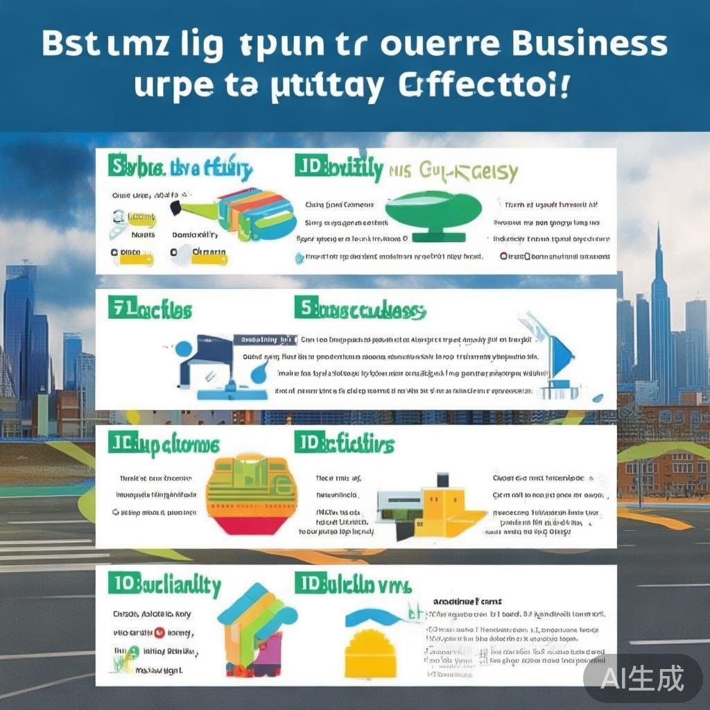 商家入住补贴申请指南，如何高效申请补贴助力商家发展