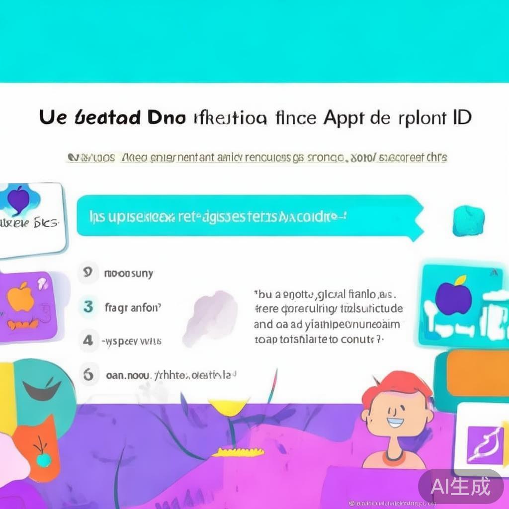 苹果ID重新注册全攻略，轻松解决账号问题，畅享苹果生态服务