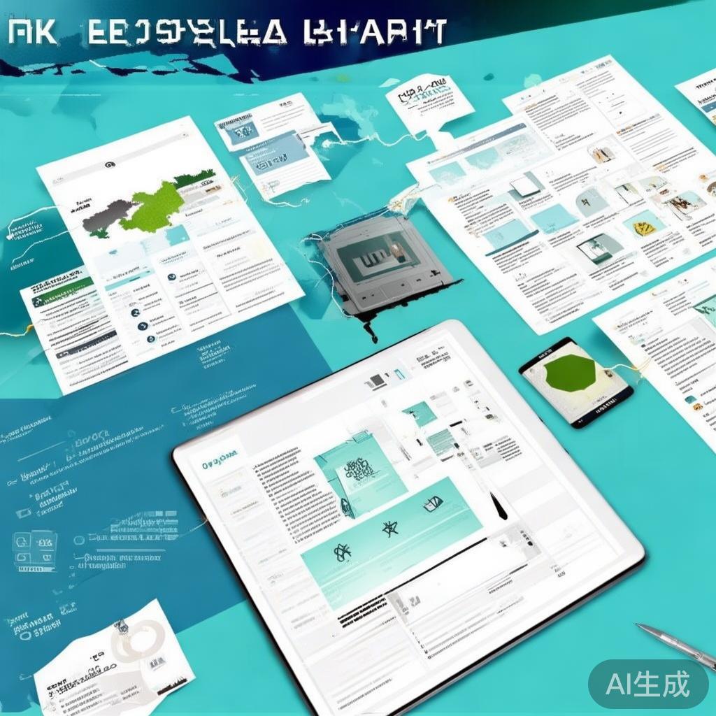 2023年最新病情补贴申请指南