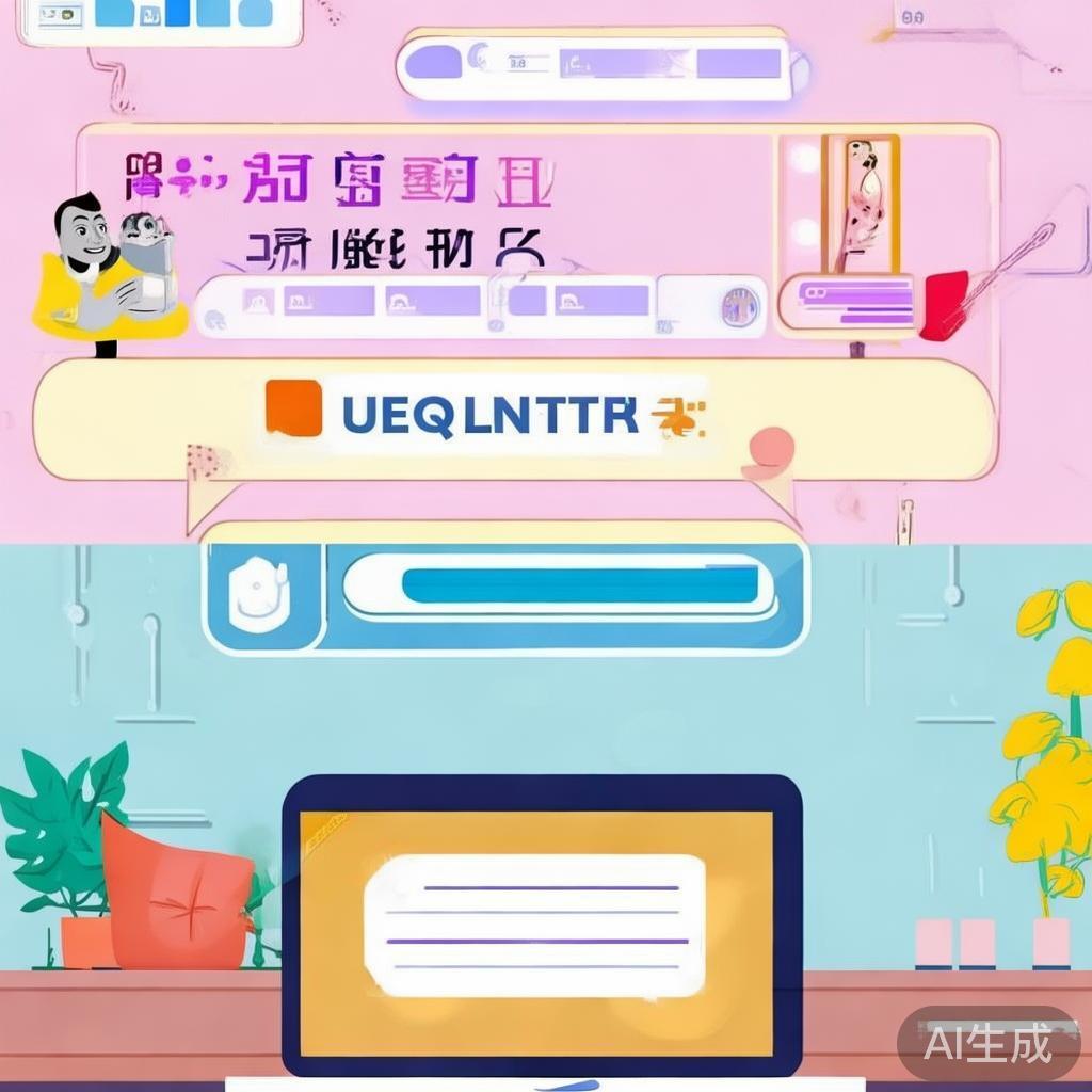 轻松上手，教你QQ卡如何注册