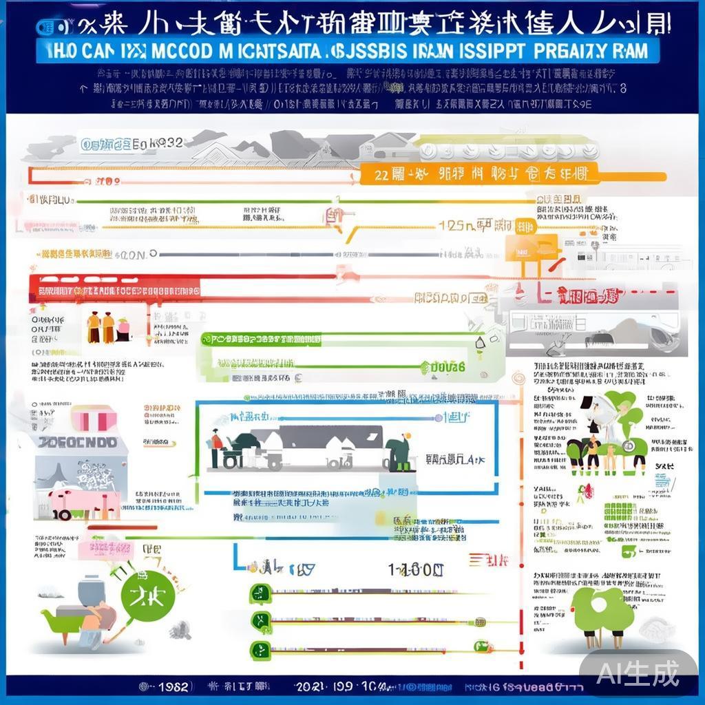 2023东莞入户申请补贴指南，如何轻松获得入户福利