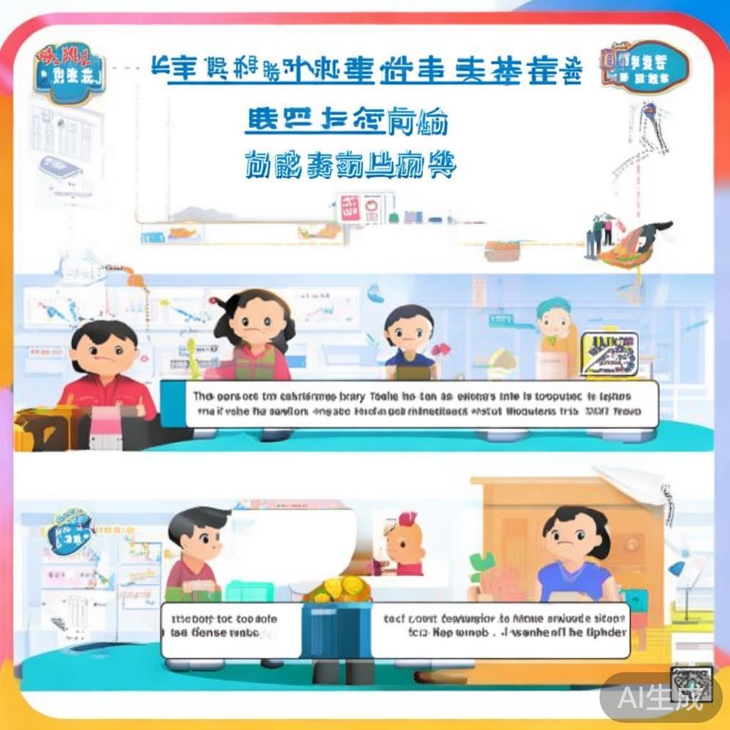 新手必看！怎么注册淘宝开店，轻松开启电商之旅