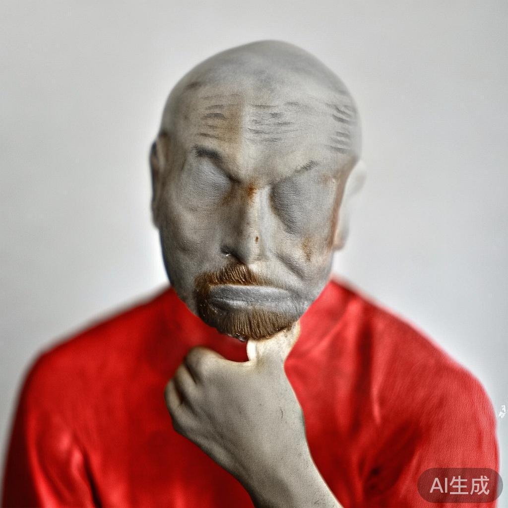 好，用户让我写一篇关于申请就业补贴通知的文章，标题和内容都要写。首先，我需要明确文章的结构。标题要吸引人，内容要详细且符合要求，字数不少于865字