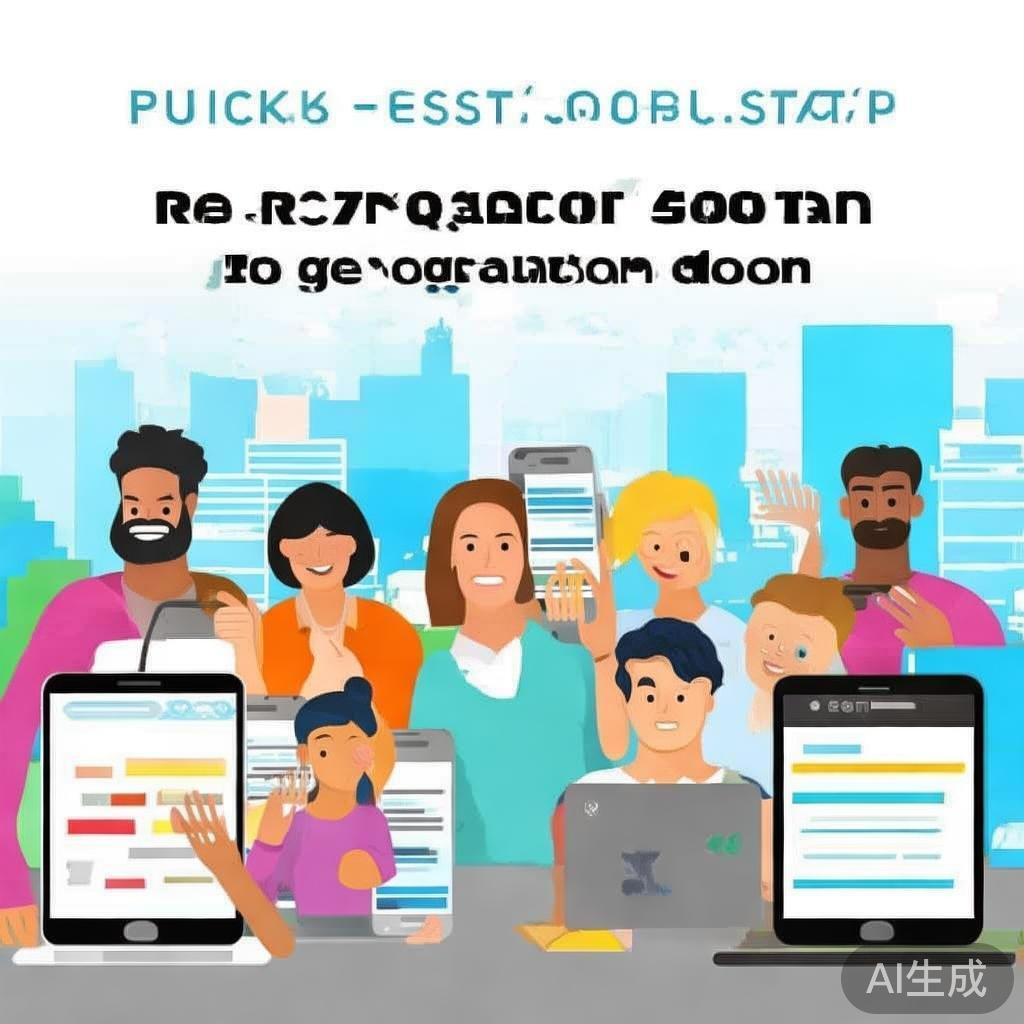 轻松上手，58同城注册全攻略，让你快速开启便捷生活